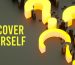 How to Rediscover Yourself
